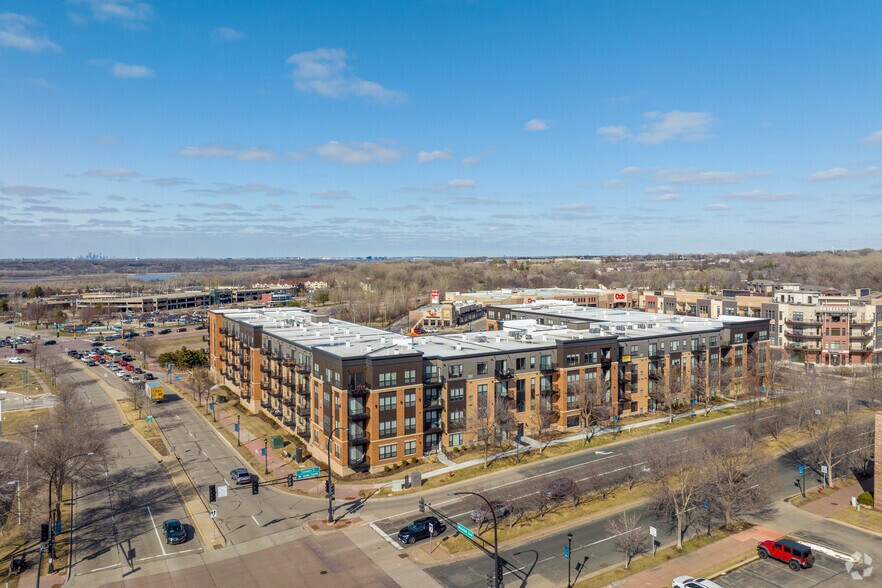 More Photos Of 12301 Nicollet Ave, Burnsville Apartments For Lease