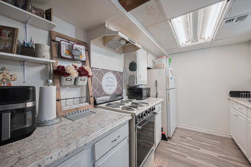 More Photos Of , Wharton Multifamily For Sale