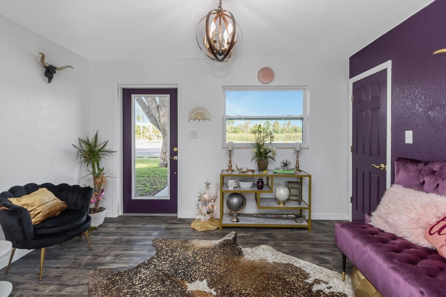 More Photos Of 2645 Sunset Point Rd, Clearwater Freestanding For Lease