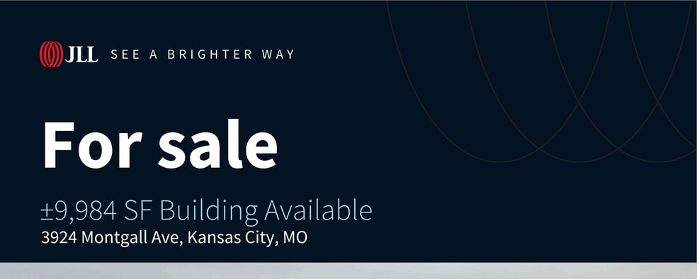 More Photos Of 3924 Montgall Ave, Kansas City Industrial For Sale