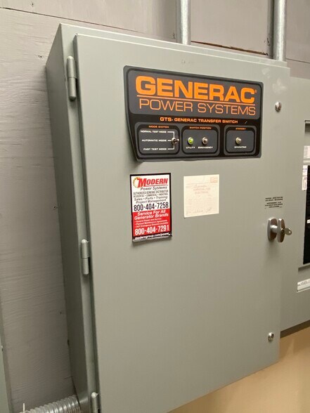 More Photos Of 461 Goffle Rd, Wyckoff Medical For Sale