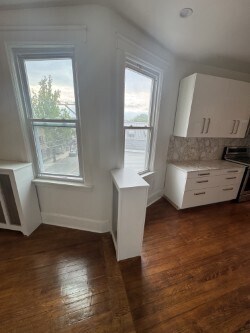 More Photos Of 251 Mill St, Greenwich Apartments For Sale