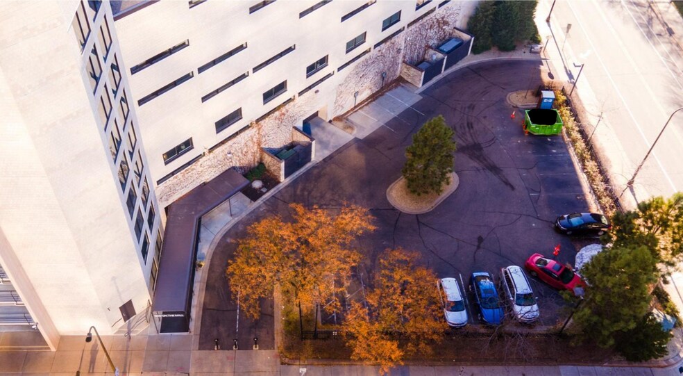 More Photos Of 1200 Nicollet Mall, Minneapolis Multifamily For Sale
