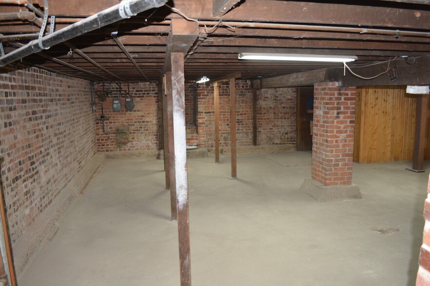 More Photos Of 4501-4503 Logan St, Denver General Retail For Sale