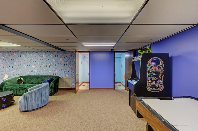 More Photos Of 643 S Dixie Hwy, Beecher Freestanding For Sale