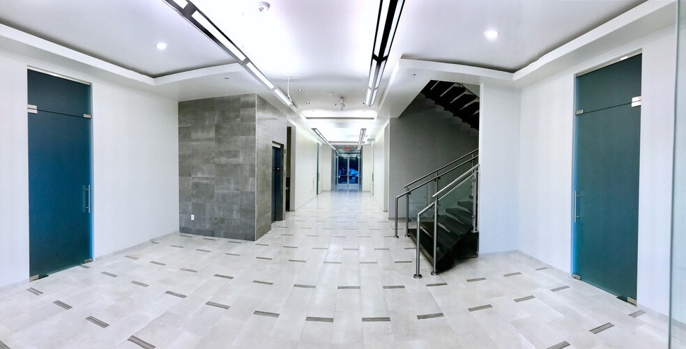 More Photos Of 8876 Spanish Ridge Ave, Las Vegas Medical For Sale