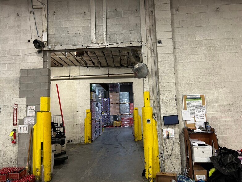 More Photos Of 4151 1st Ave S, Billings Industrial For Sale