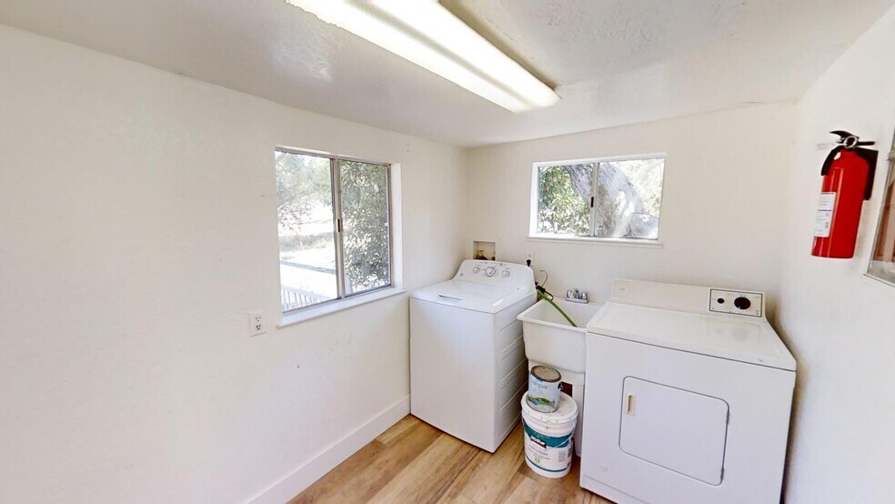 More Photos Of 4620 Pedro Hill Rd, Pilot Hill Manufactured Housing Mobile Home Park For Sale