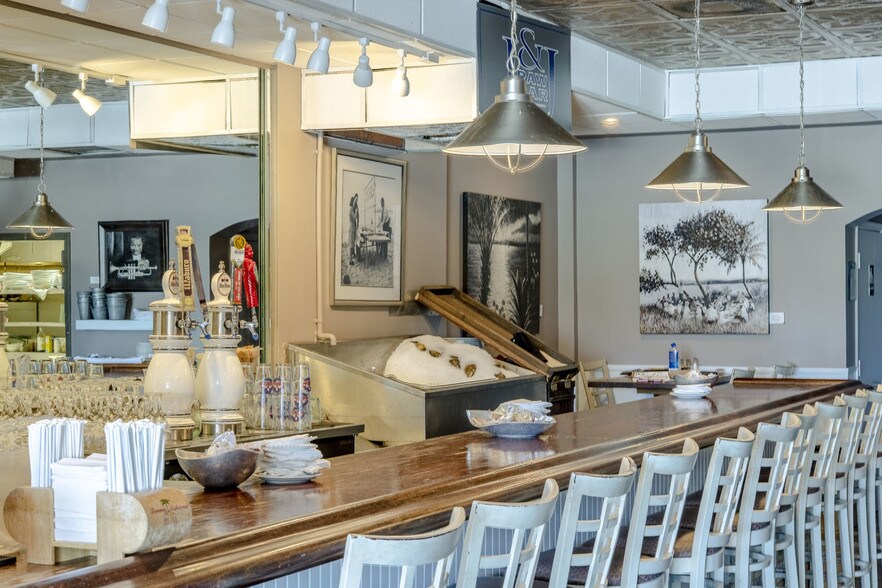 More Photos Of 630-638 E Atlantic Ave, Delray Beach Storefront Retail Office For Lease