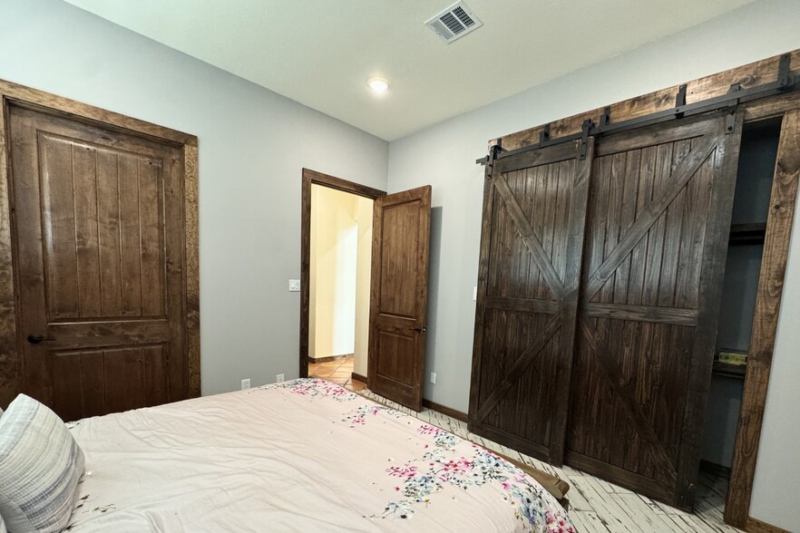 More Photos Of 1048 11th st, Rock Island Land For Sale