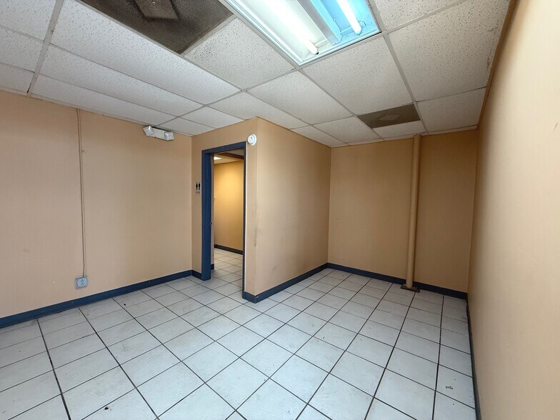 More Photos Of 1615 S Ridgewood Ave, Daytona Beach Freestanding For Sale