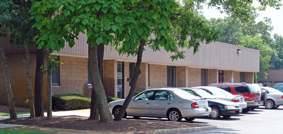 More Photos Of 1645 Route 112, Medford Medical For Lease