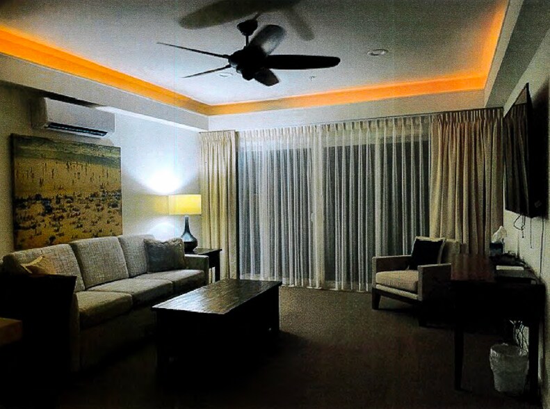 More Photos Of 4-1516 Kuhio Hwy, Kapaa Hotel For Sale