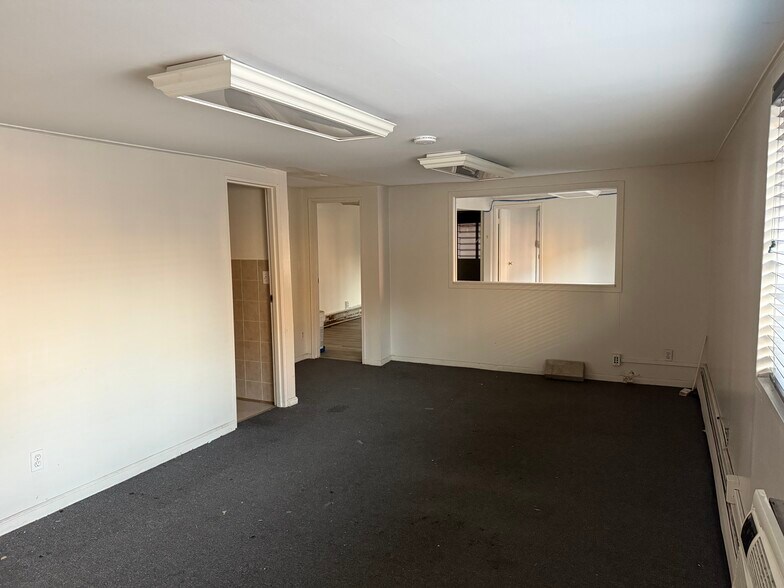 More Photos Of 100-108 35th St, Union City Apartments For Sale