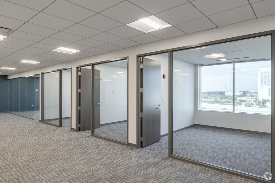 Photo of 5th Floor Ste 550