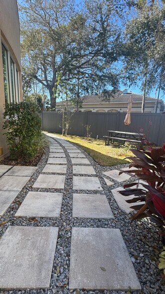 More Photos Of 5234 Little Rd, New Port Richey Medical For Sale