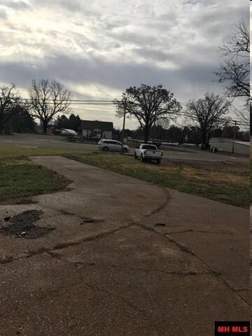 More Photos Of 1808 Highway 62 E, Mountain Home Land For Sale