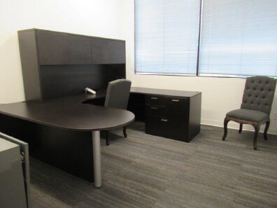 More Photos Of 18333 Preston Rd, Dallas Office For Lease