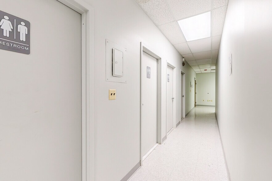 More Photos Of 2121 US Highway 22, Bound Brook Medical For Sale