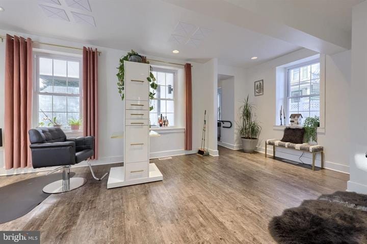 More Photos Of 2668 Lititz Pike, Lancaster Office For Sale