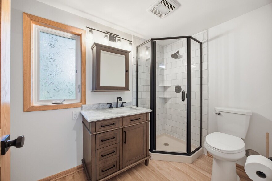 More Photos Of 9765 261st Ave NW, Zimmerman Flex For Sale