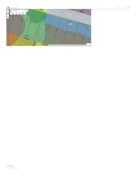 More Photos Of 22W130 Irving Park Rd, Roselle Land For Sale