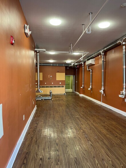 More Photos Of 118 Jay St, Schenectady Apartments For Lease