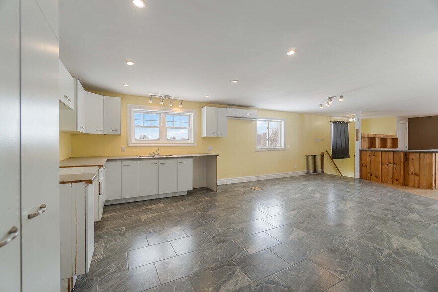 More Photos Of 21899 Old Highway 2, Bainsville Land For Sale