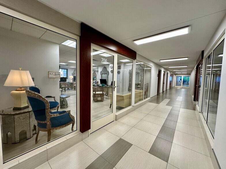 More Photos Of 400 E Randolph St, Chicago Apartments For Lease