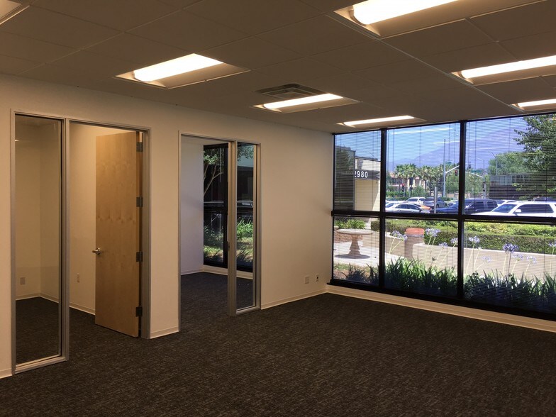 More Photos Of 2920 Inland Empire Blvd, Ontario Medical For Lease