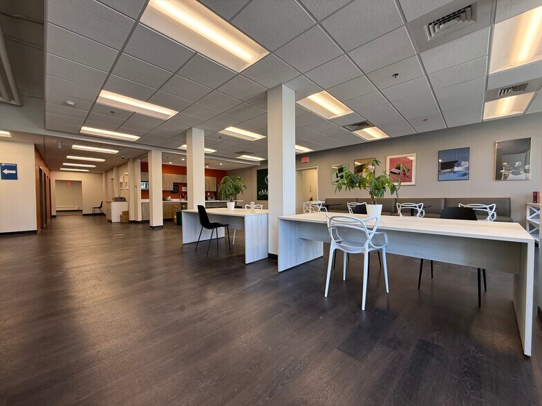 More Photos Of 554 Main St, Worcester Office For Lease