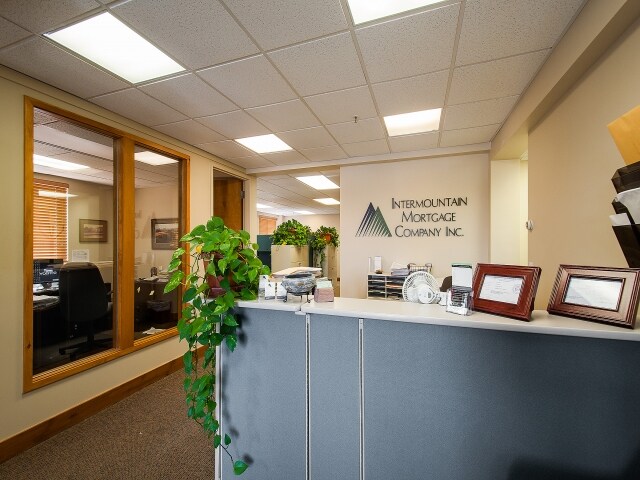 More Photos Of 2029 Sidewinder Dr, Park City Office For Sale