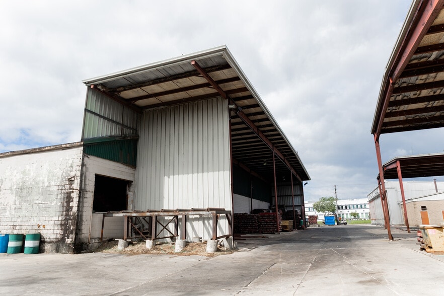 More Photos Of 5433 Perkins Rd, Bedford Heights Warehouse For Sale