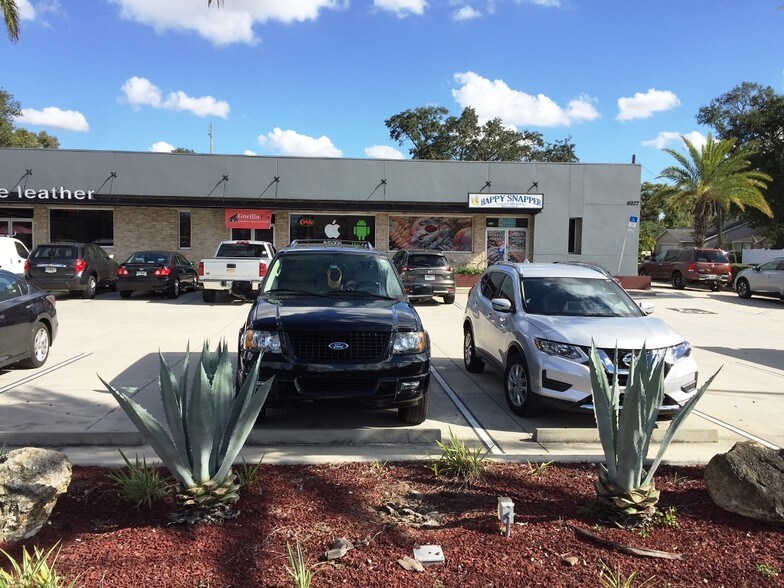 More Photos Of 6327 S Orange Ave, Orlando Storefront Retail Office For Lease