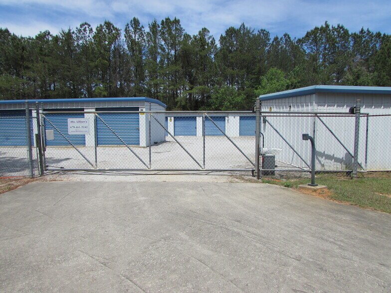 More Photos Of 3151 Franklin Pky, Franklin Specialty For Sale