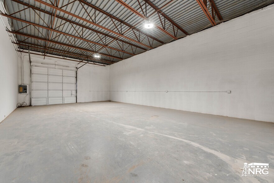 More Photos Of 2450 W Interstate 20, Odessa Warehouse For Lease