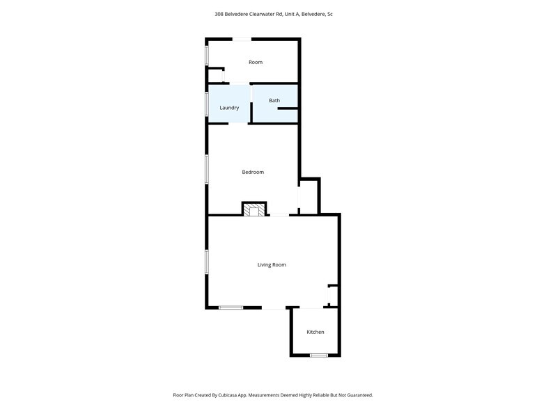 More Photos Of ,  Multifamily For Sale