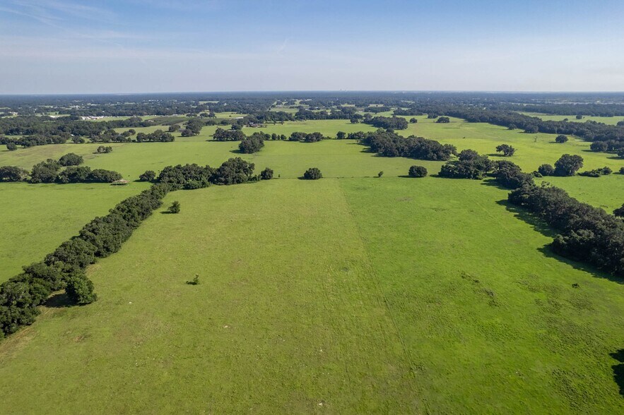 More Photos Of 8487 State Road 471, Webster Land For Sale