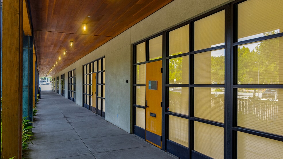 More Photos Of 13939 E 14th St, San Leandro Medical For Sale