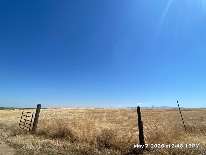 More Photos Of Langdon Rd, Los Banos Land For Sale