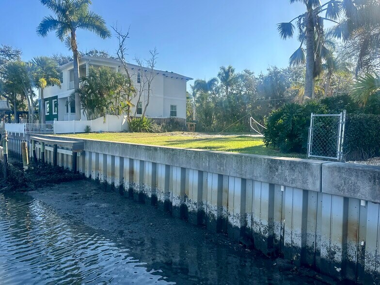 More Photos Of 52 Sandpiper Rd, Tampa Land For Sale