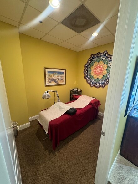 More Photos Of 103 SE 4th Ave, Delray Beach Loft Creative Space For Sale