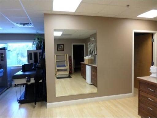 More Photos Of 314 E Main St, Norton Office For Lease