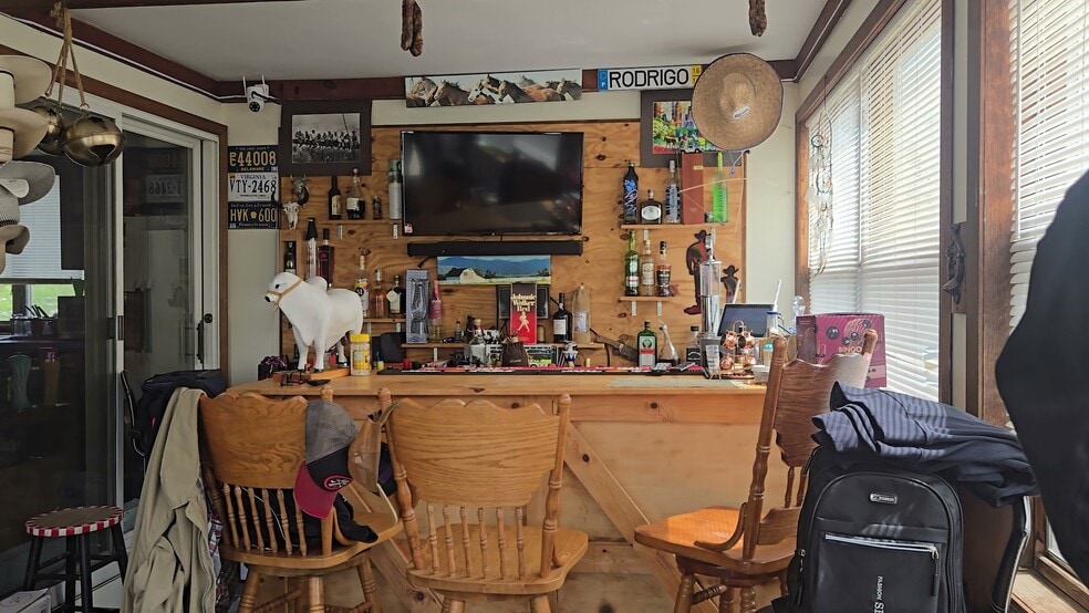 More Photos Of 0 Easy St, Howell Land For Sale