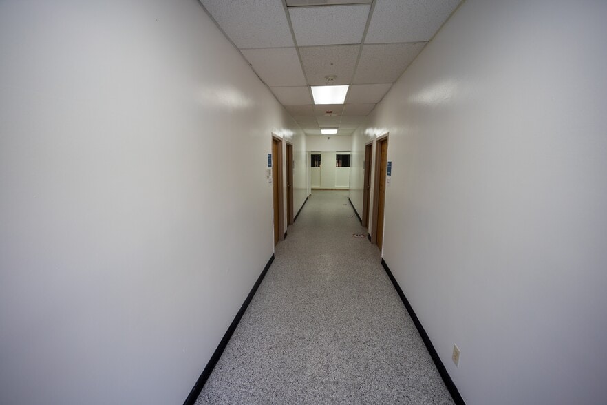 More Photos Of 5435 S Braeswood Blvd, Houston Specialty For Sale