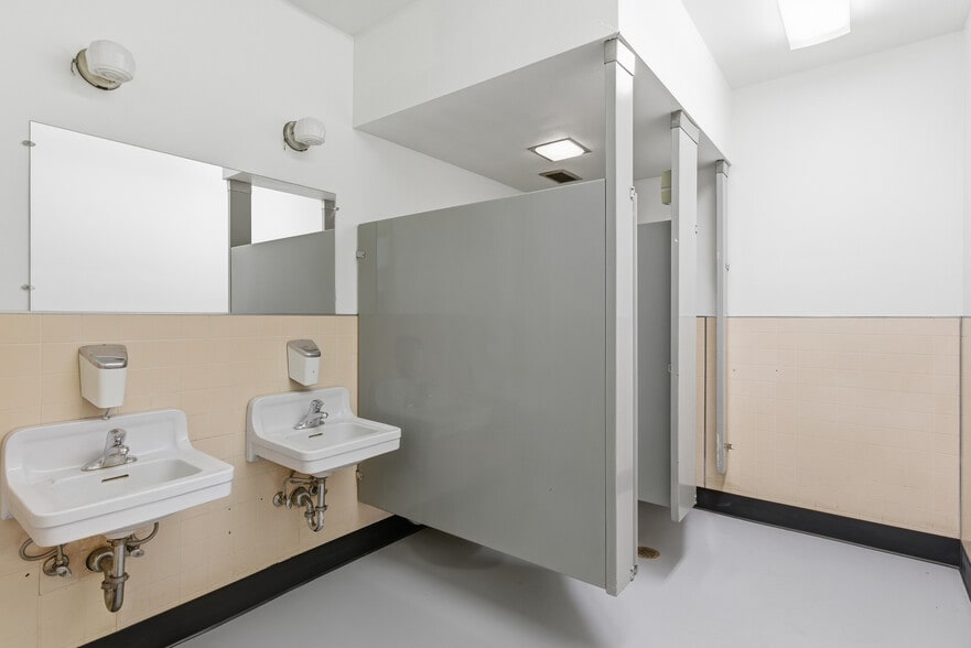 More Photos Of 1300 Court St, Medford Warehouse For Sale