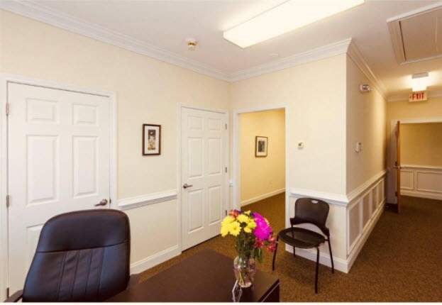 More Photos Of 4353 Atlanta Hwy, Loganville Medical For Sale