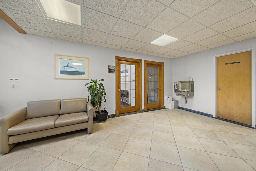More Photos Of 257 Monmouth Rd, Oakhurst Medical For Sale