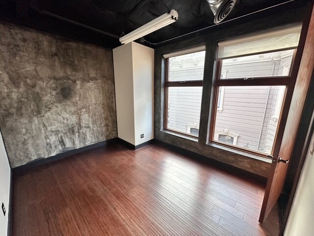 More Photos Of 610 2nd St, Davis Storefront Retail Office For Lease