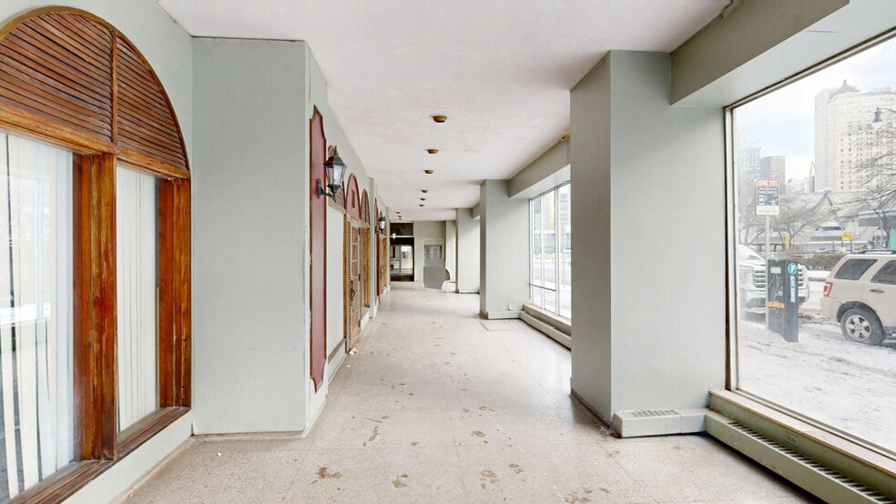 More Photos Of 400 Bagley St, Detroit Apartments For Sale